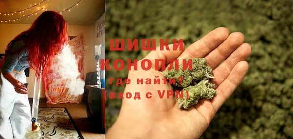 прущие крисы Беломорск